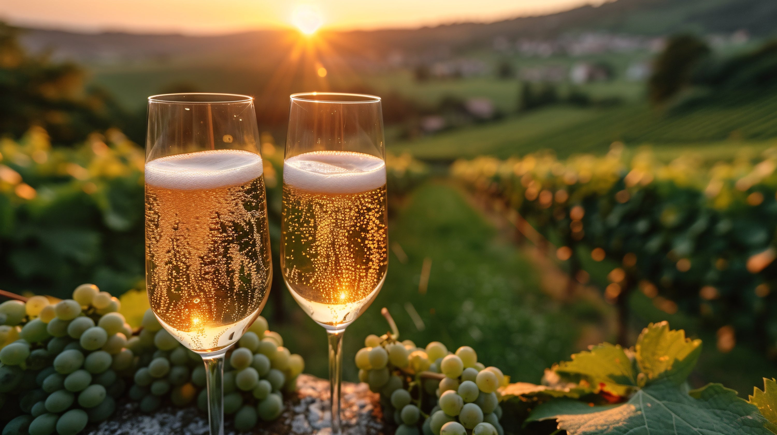 Salons d'automne 2025